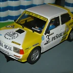 DSCN5156