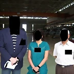 76719_10150091408781539_675486538_7611770_1847495_n
