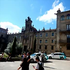 DSCN9084