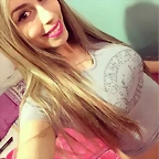 barbietiare_2015-10-05_05-35-18