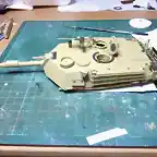 Abrams83