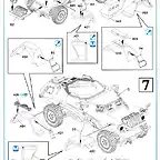 191974-25-instructions_page-0004