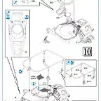 191974-25-instructions_page-0005