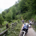 DSCN3892