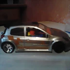 IMG_20121017_093200