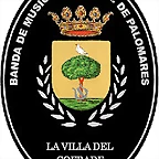 ESCUDO JUVENIL