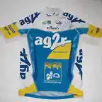 AG2R-2007-DAVID NAVAS.