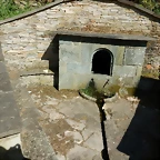 DSCN2332