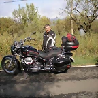 pa190004jl1[1]