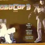 robocop 045