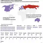 5abd2378221famapa-expulsados