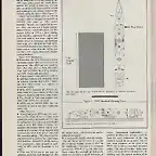 Handling the FFG-7 Part 1 (Becker 1990)_Page_4