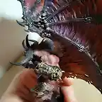 armour bloodthirster2