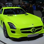 Salon auto 2011 122