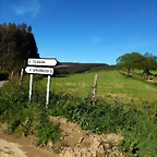 DSCN2389