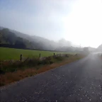 DSCN9333