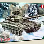 t-64-b-tank-escala-135-skif-no-203-D_NQ_NP_679093-MLA28397963750_102018-F