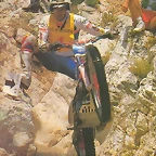 galach meca