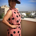 Marhaya Guerrer IG 6-10-2019 (4)
