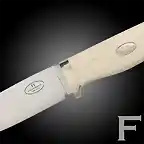 F1_ivory_micarta_329