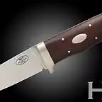 FALL HK9 MICARTA MARRON_409