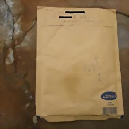 Copia de PA280652