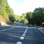 DSCN5574