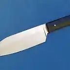 santoku