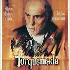 torquemada