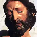 Nazareno resturacion berraquero 1987