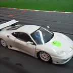 FIAGT_Cursa_1_ 035