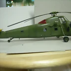 DSCN1524