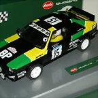 DSCN0980
