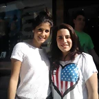 25 junio 2012 (9)