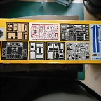 DSCN0273[1]