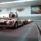 Div.I_4_ 005
