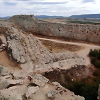 DSCN6773'2