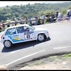 temporal 242