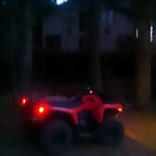 IMG-20171013-WA0033
