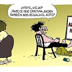 automovilismo para todos