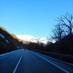 DSCN9063