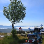 18-IMG_6876