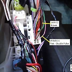 2013_rav4_locks