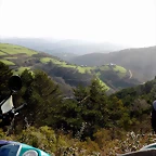 DSCN4676