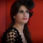 Making of 6