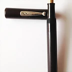 W5