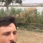 Video Hugo IG Stories 26-5-2017 (4)