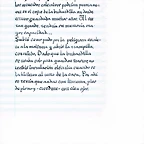 historias estilografiadas 2