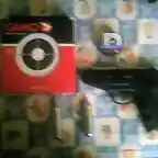 gamo pt-80