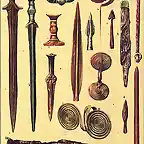 Bronze_age_weapons_Romania